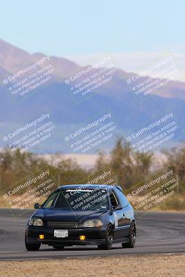 media/Mar-07-2025-Doghouse Garage (Fri) [[49b84848fa]]/4-Beginner Group/Session 1 (Lead-Follow)/